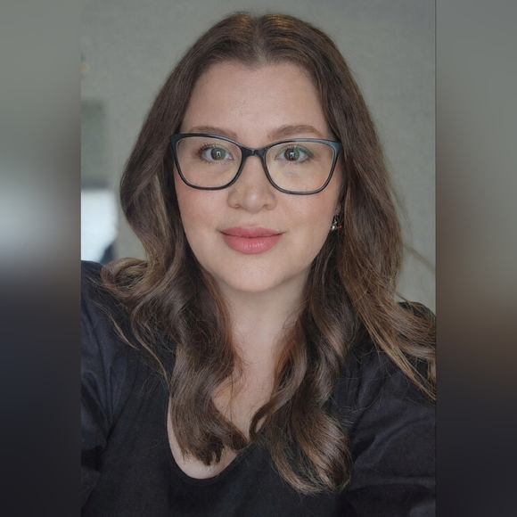 ladylidiasfinds